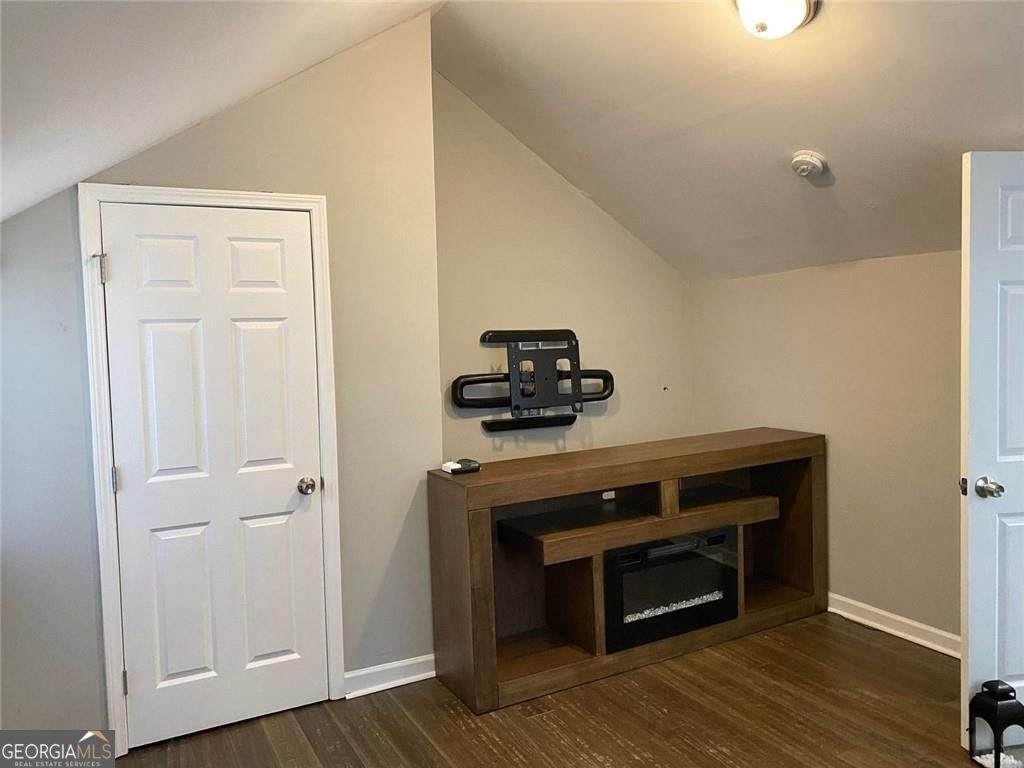 225 Ithica Gin Road Villa Rica - Photo 50