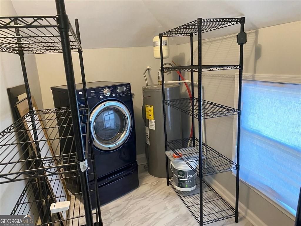 225 Ithica Gin Road Villa Rica - Photo 52