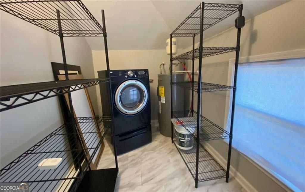 225 Ithica Gin Road Villa Rica - Photo 53