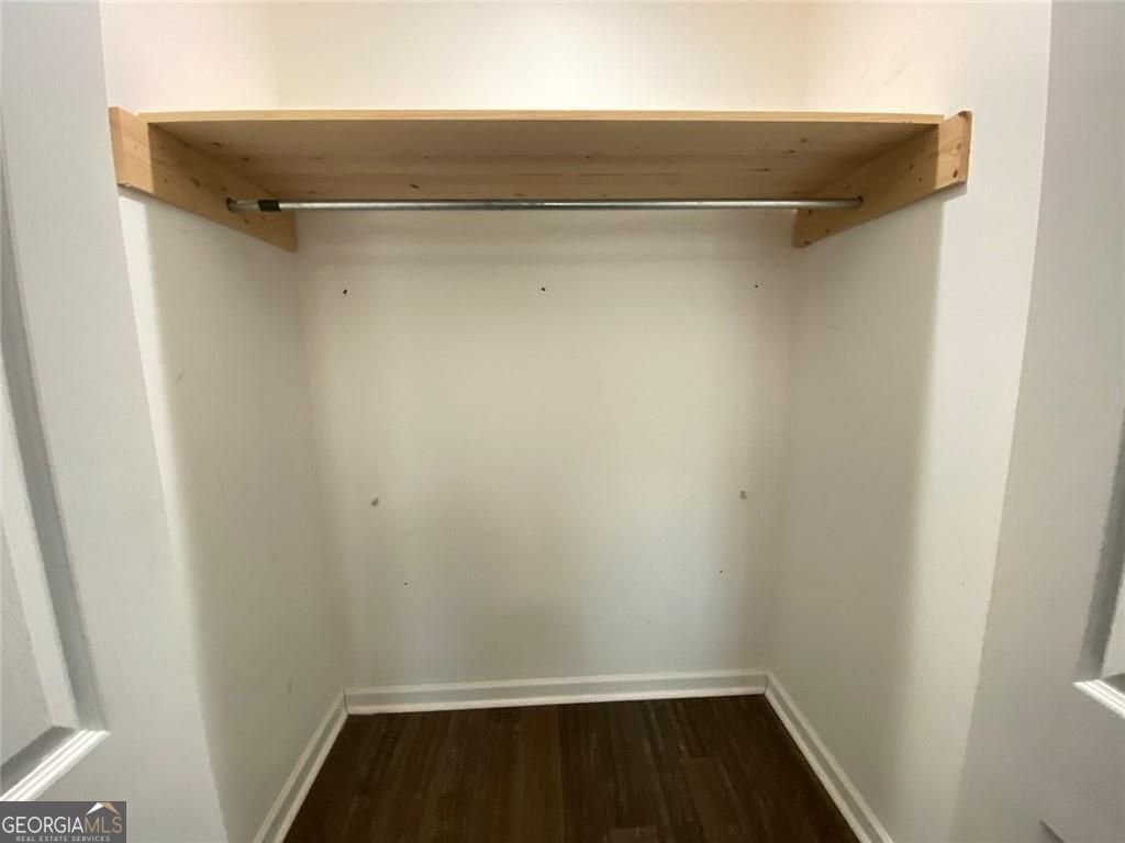 225 Ithica Gin Road Villa Rica - Photo 54