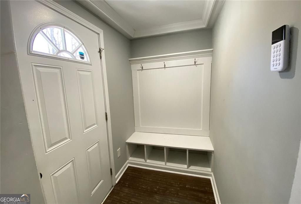 225 Ithica Gin Road Villa Rica - Photo 56