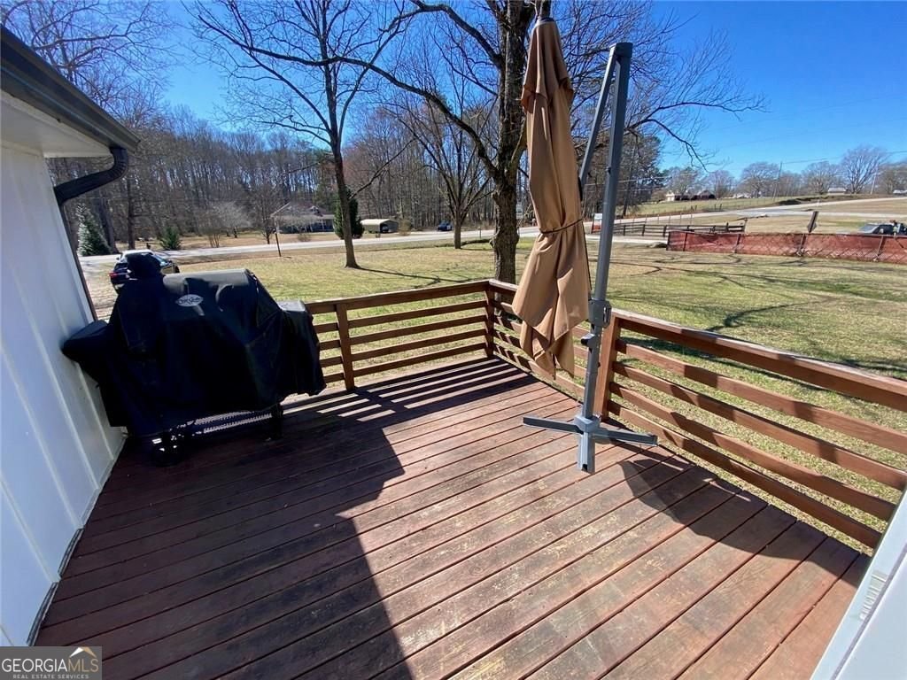 225 Ithica Gin Road Villa Rica - Photo 58