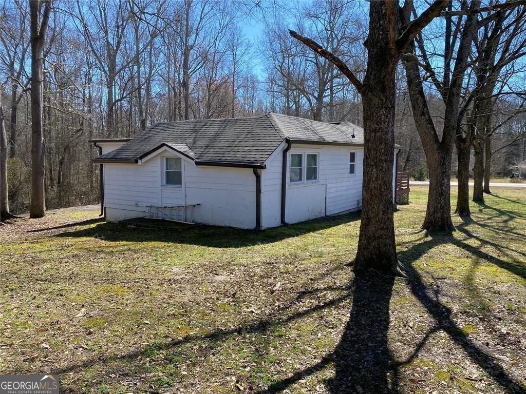 225 Ithica Gin Road Villa Rica - Photo 60