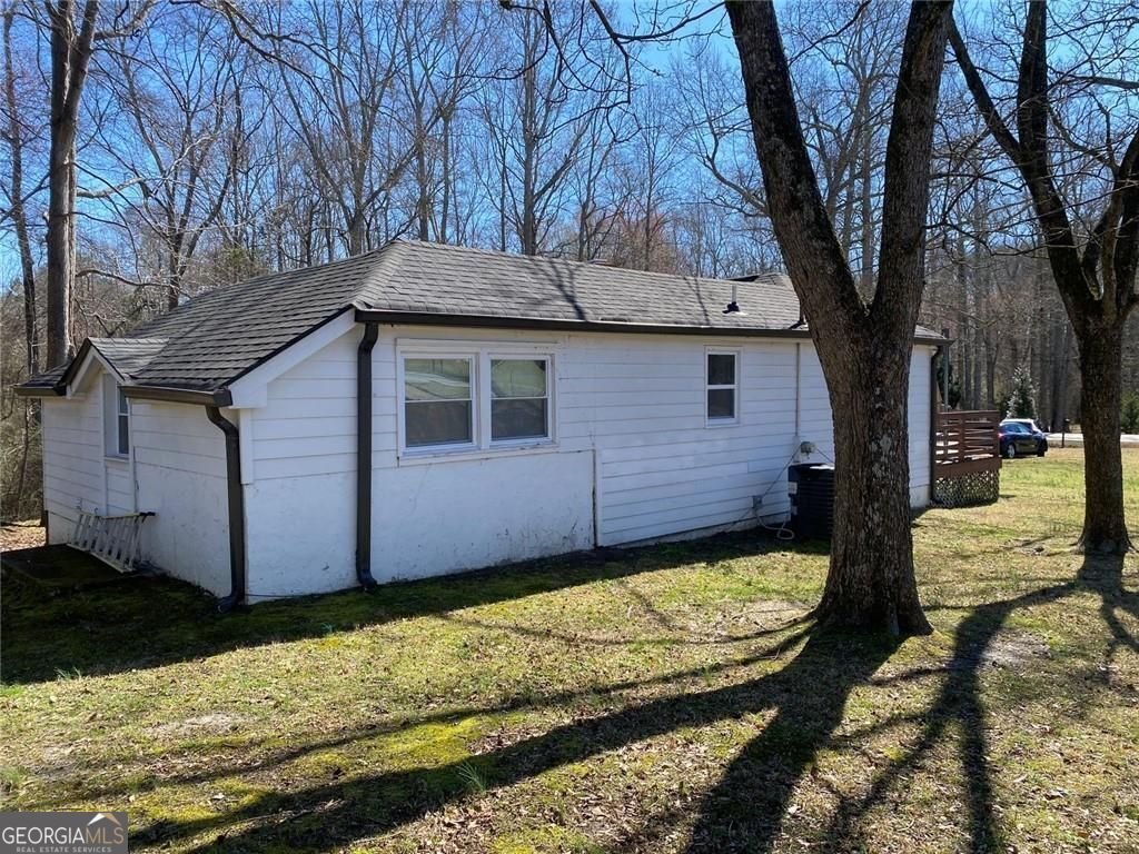 225 Ithica Gin Road Villa Rica - Photo 62