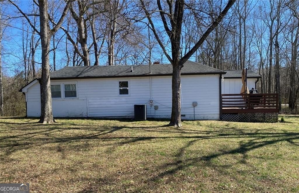 225 Ithica Gin Road Villa Rica - Photo 64