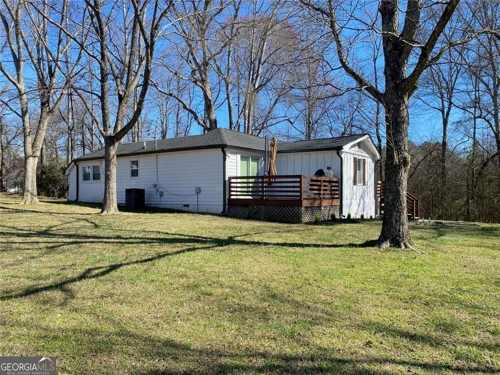 225 Ithica Gin Road Villa Rica - Photo 66