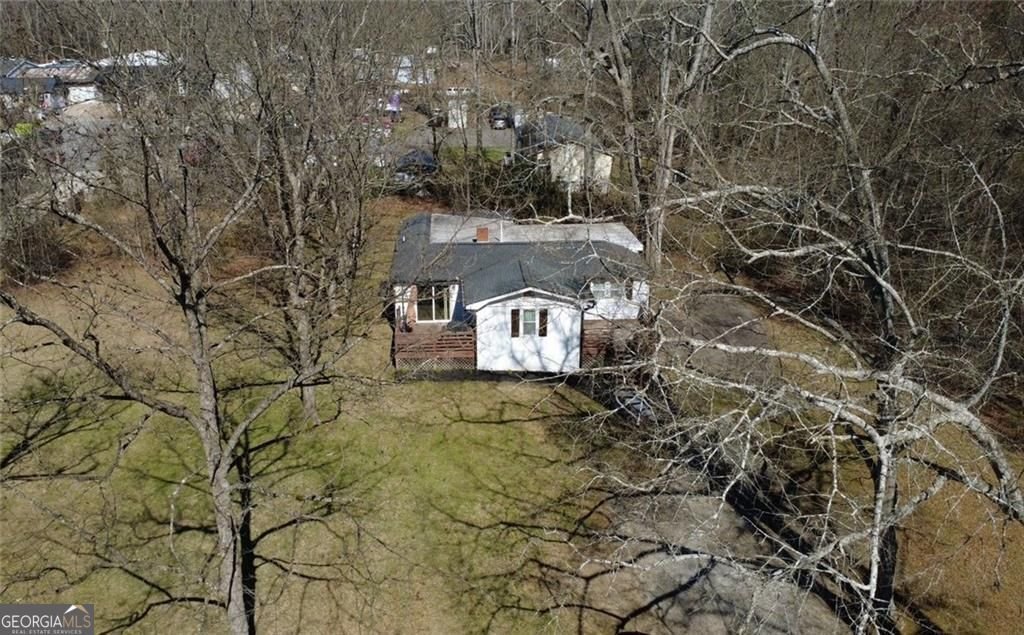 225 Ithica Gin Road Villa Rica - Photo 67