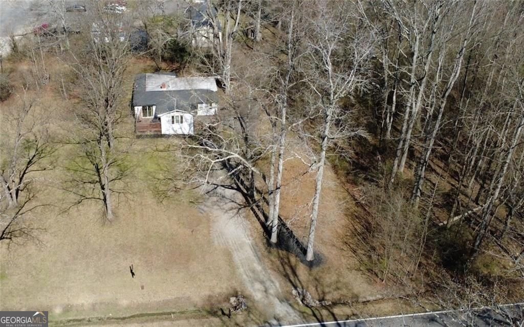 225 Ithica Gin Road Villa Rica - Photo 68