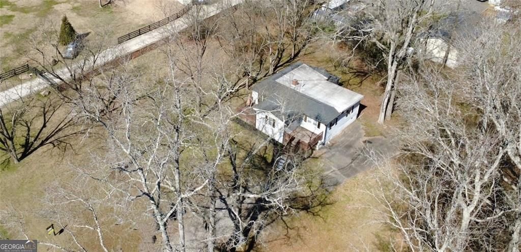 225 Ithica Gin Road Villa Rica - Photo 70