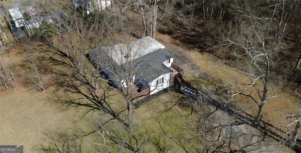 225 Ithica Gin Road Villa Rica - Photo 71