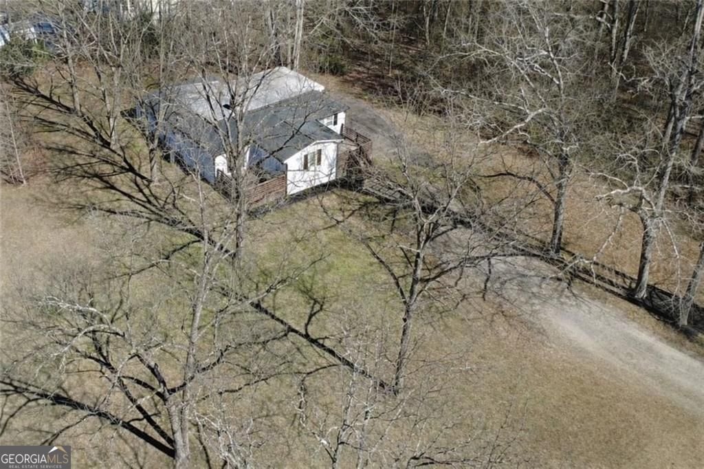 225 Ithica Gin Road Villa Rica - Photo 75