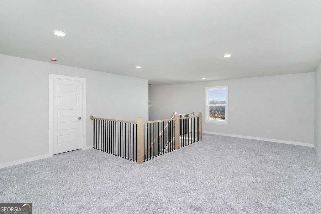 2588 Parkside Way Homesite 18 Gainesville - Photo 21