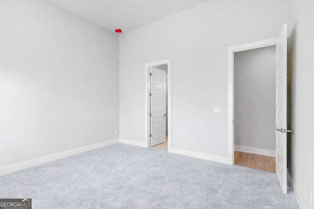 2588 Parkside Way Homesite 18 Gainesville - Photo 25