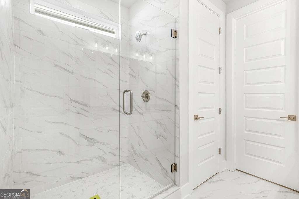 2588 Parkside Way Homesite 18 Gainesville - Photo 30