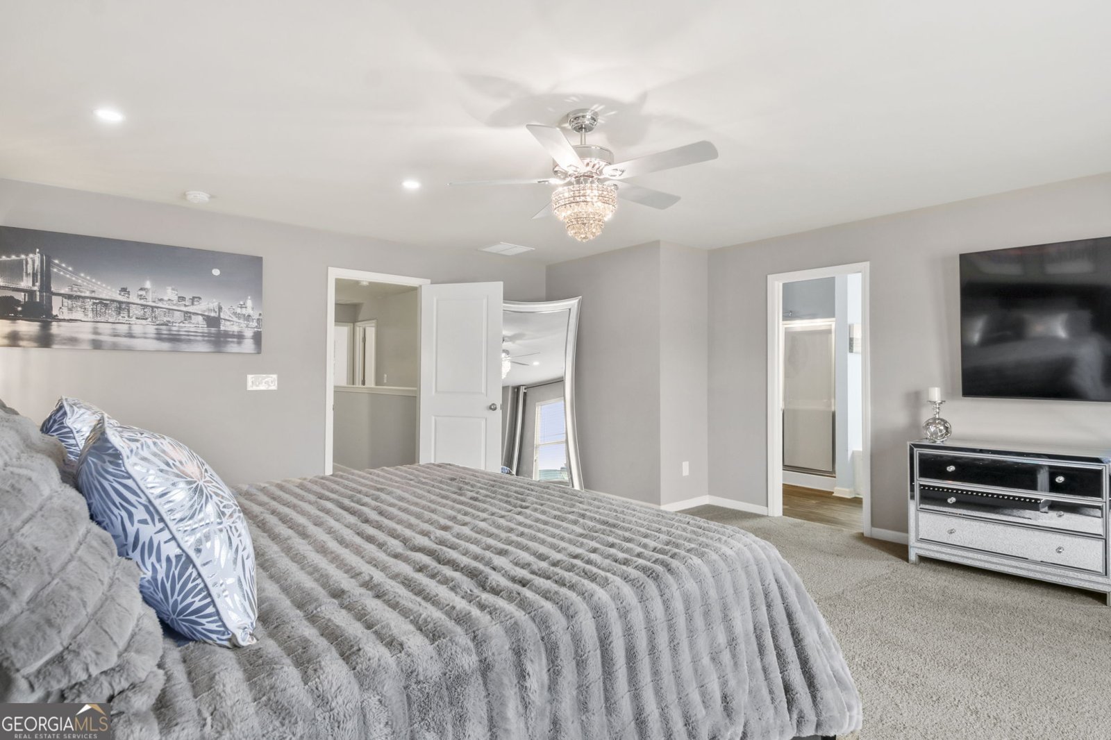 304 Rankin Circle McDonough - Photo 12