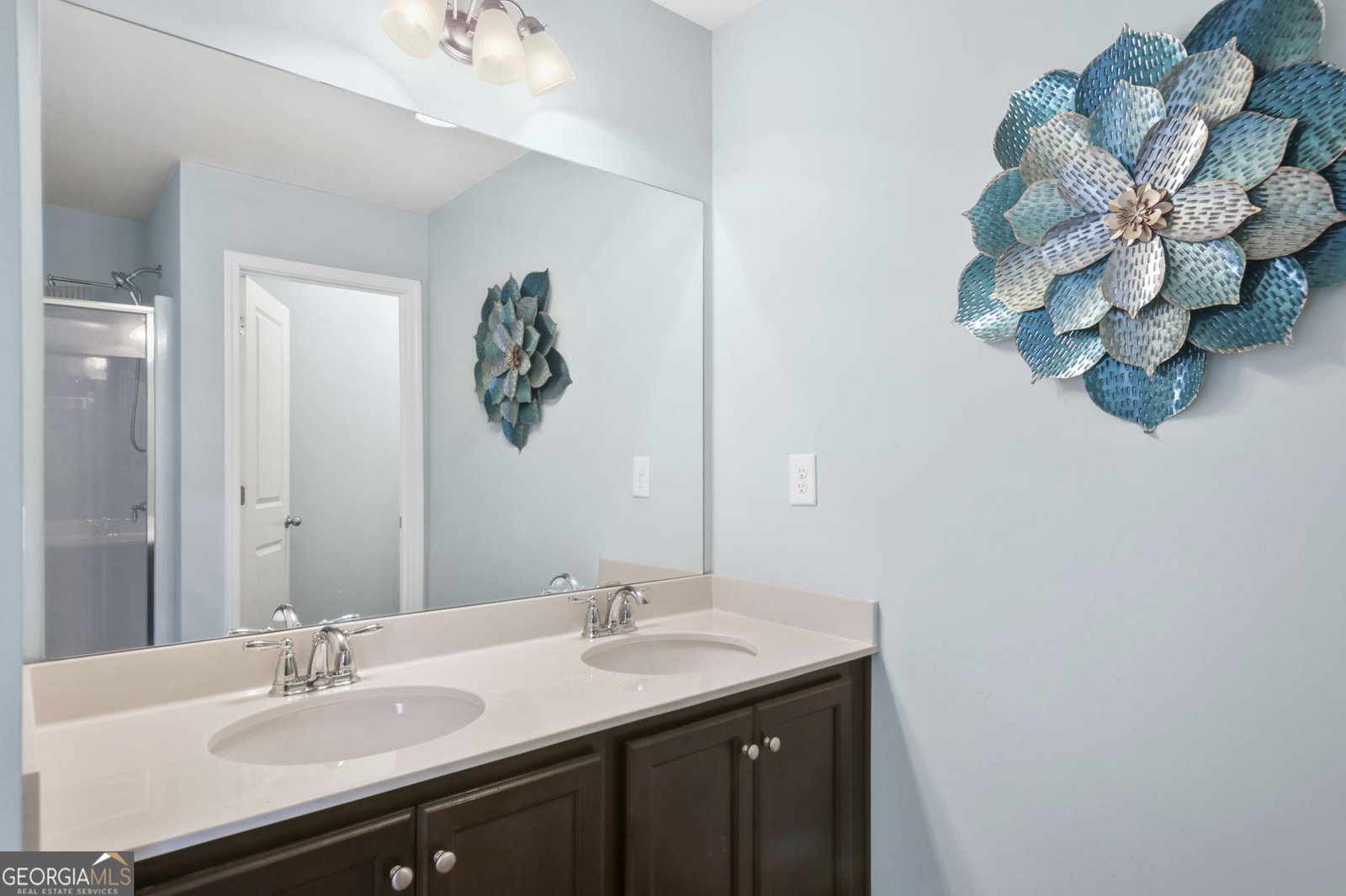 304 Rankin Circle McDonough - Photo 13