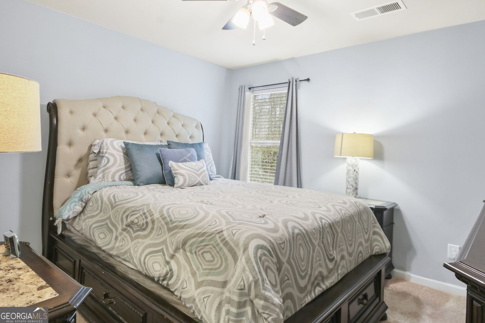 304 Rankin Circle McDonough - Photo 15