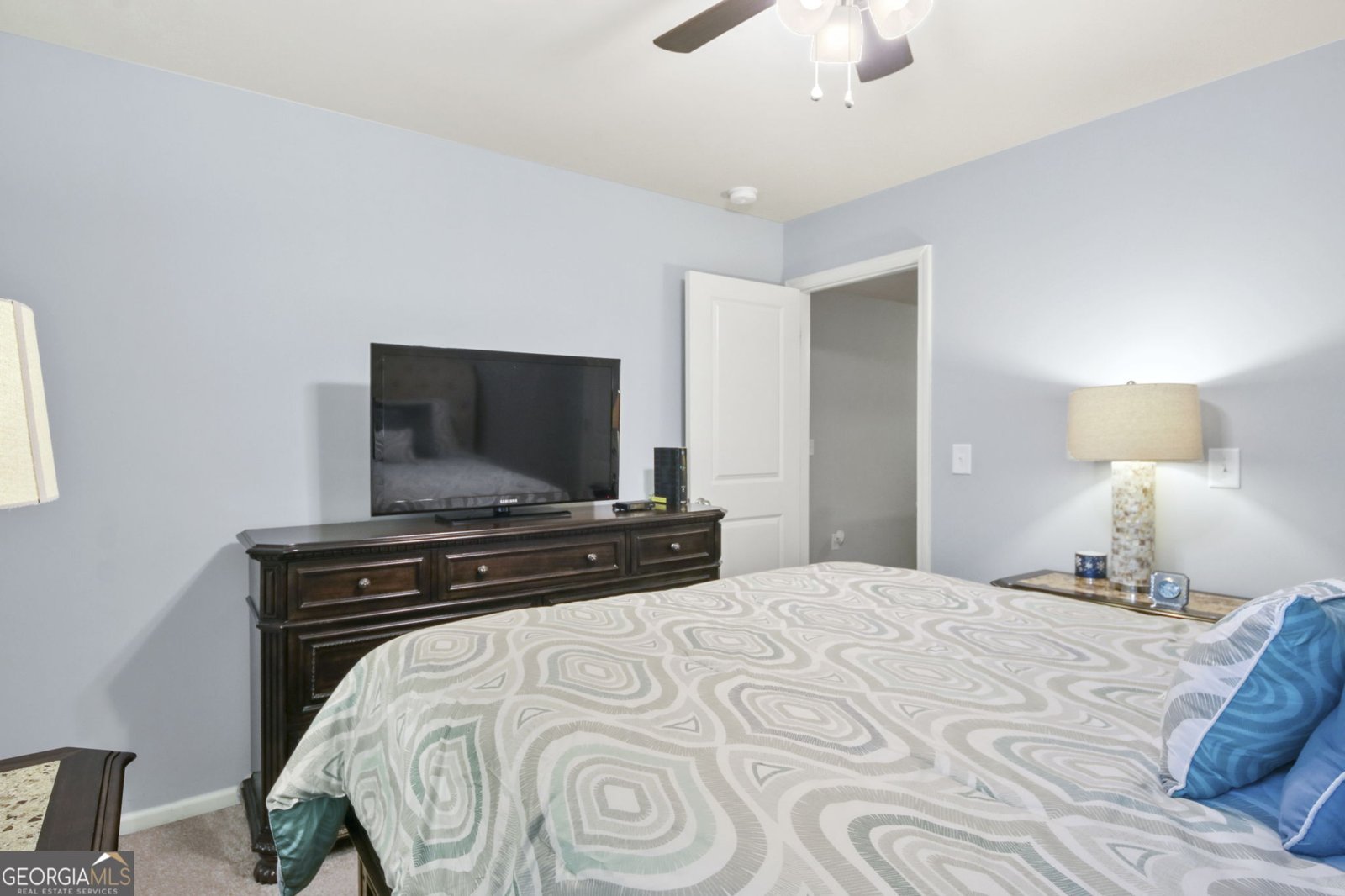 304 Rankin Circle McDonough - Photo 16