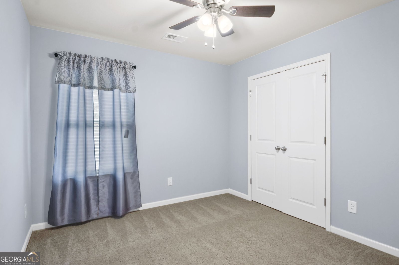 304 Rankin Circle McDonough - Photo 20