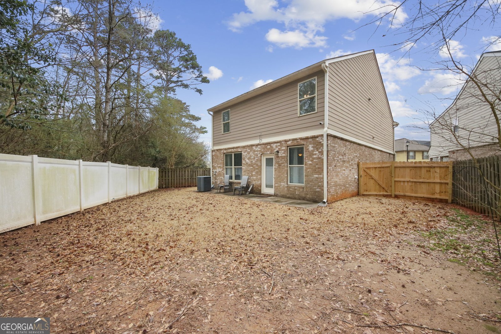 304 Rankin Circle McDonough - Photo 21