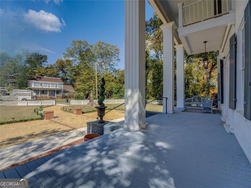 421 Green Street Monticello - Photo 100