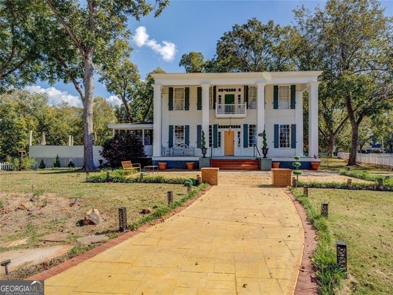 421 Green Street Monticello - Photo 105