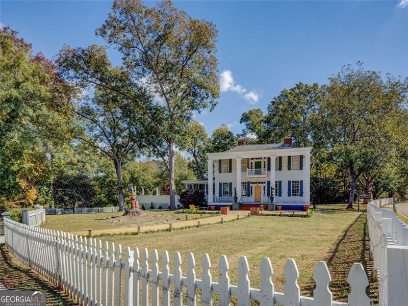 421 Green Street Monticello - Photo 106