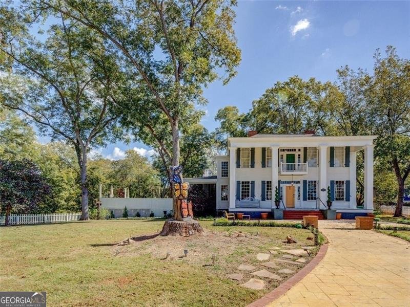 421 Green Street Monticello - Photo 107