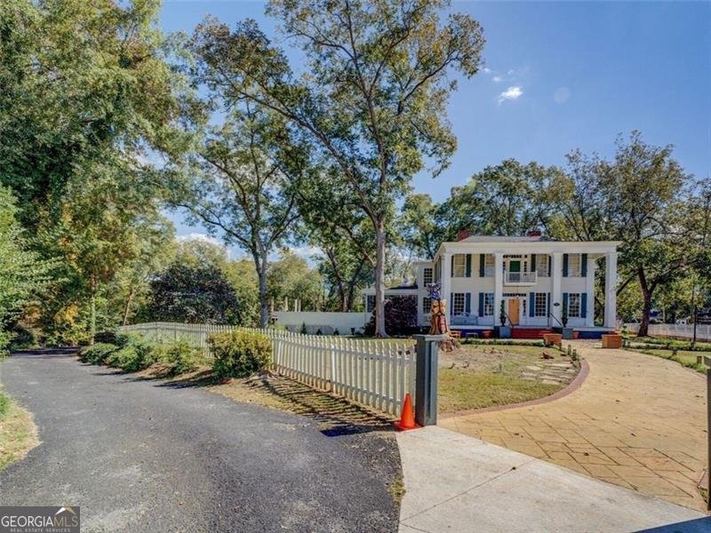 421 Green Street Monticello - Photo 108