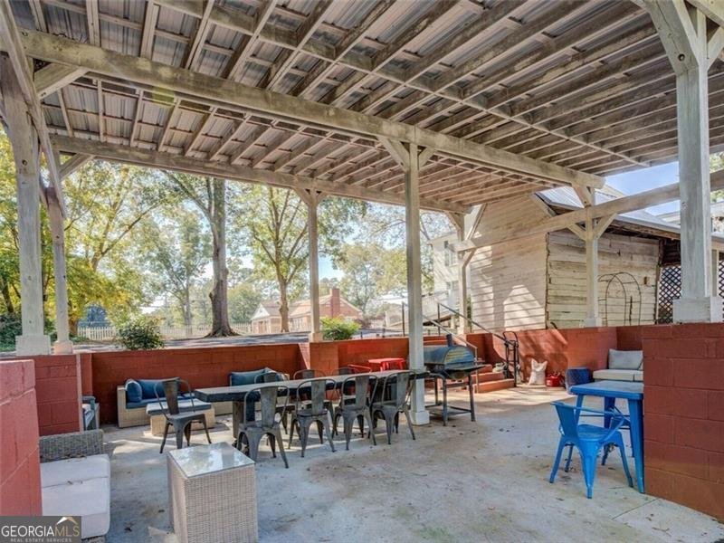 421 Green Street Monticello - Photo 111