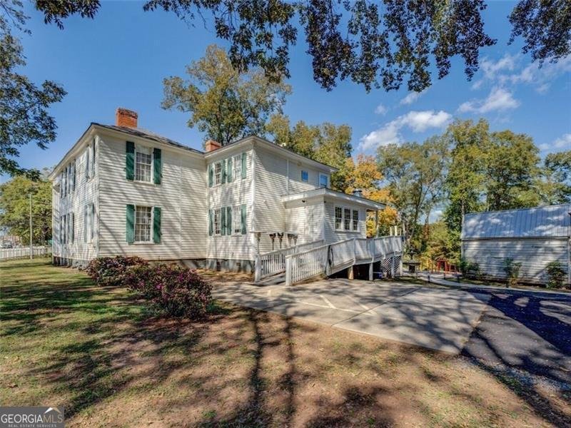 421 Green Street Monticello - Photo 116