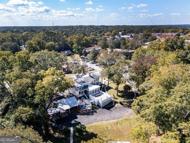 421 Green Street Monticello - Photo 120