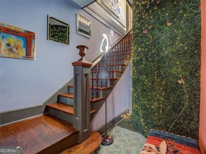 421 Green Street Monticello - Photo 16