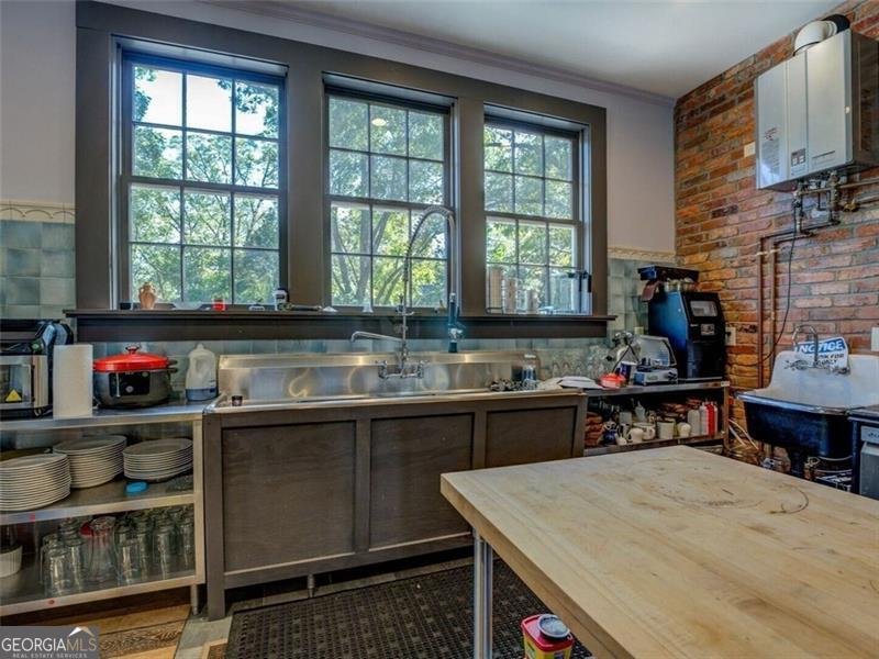 421 Green Street Monticello - Photo 21