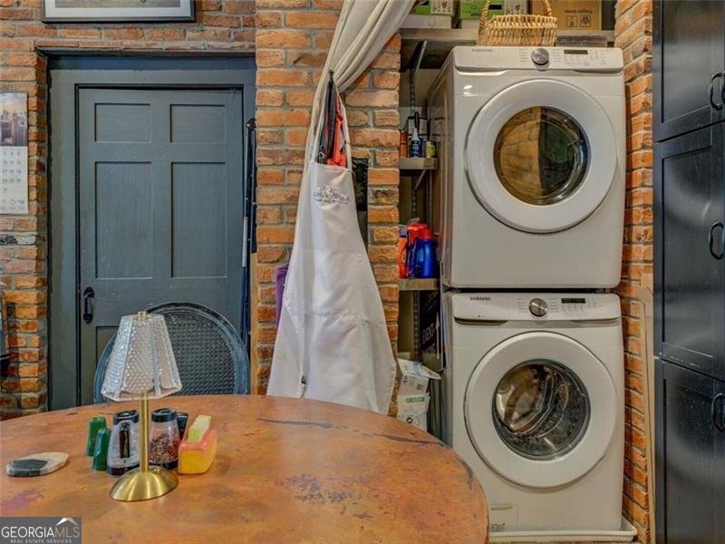 421 Green Street Monticello - Photo 24