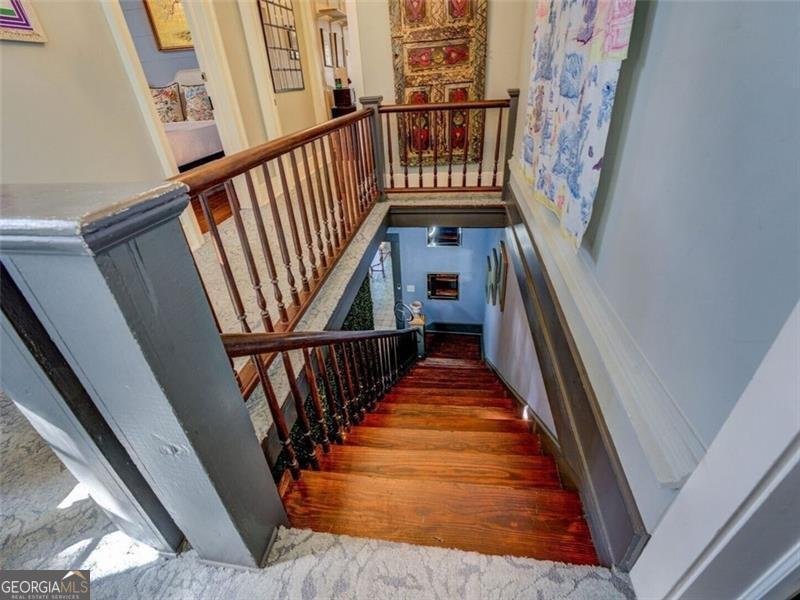 421 Green Street Monticello - Photo 33