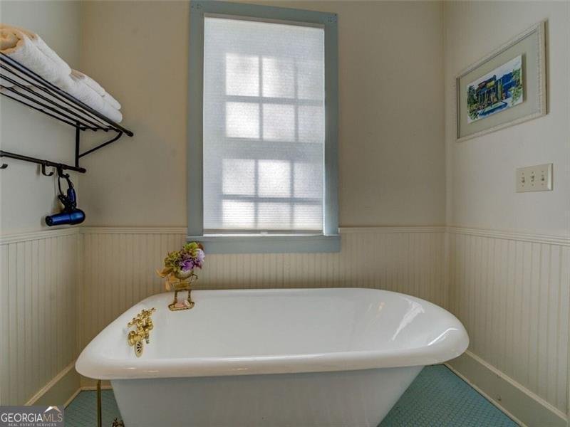 421 Green Street Monticello - Photo 34