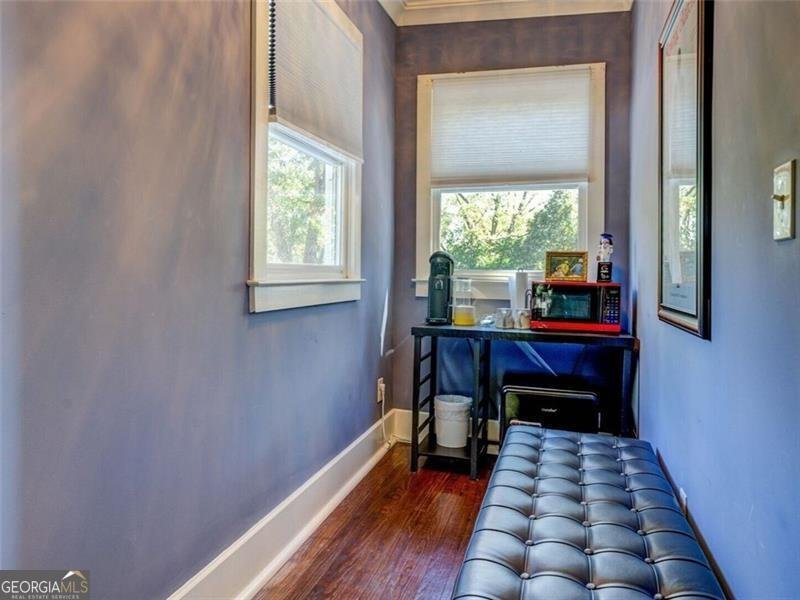 421 Green Street Monticello - Photo 39