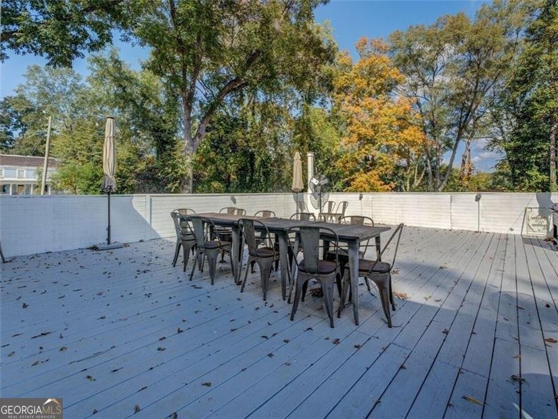 421 Green Street Monticello - Photo 78