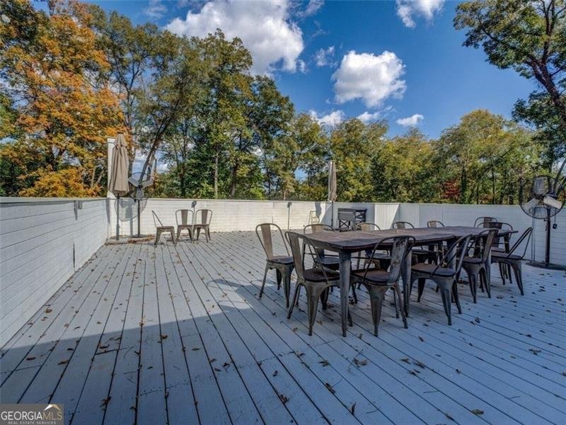 421 Green Street Monticello - Photo 79