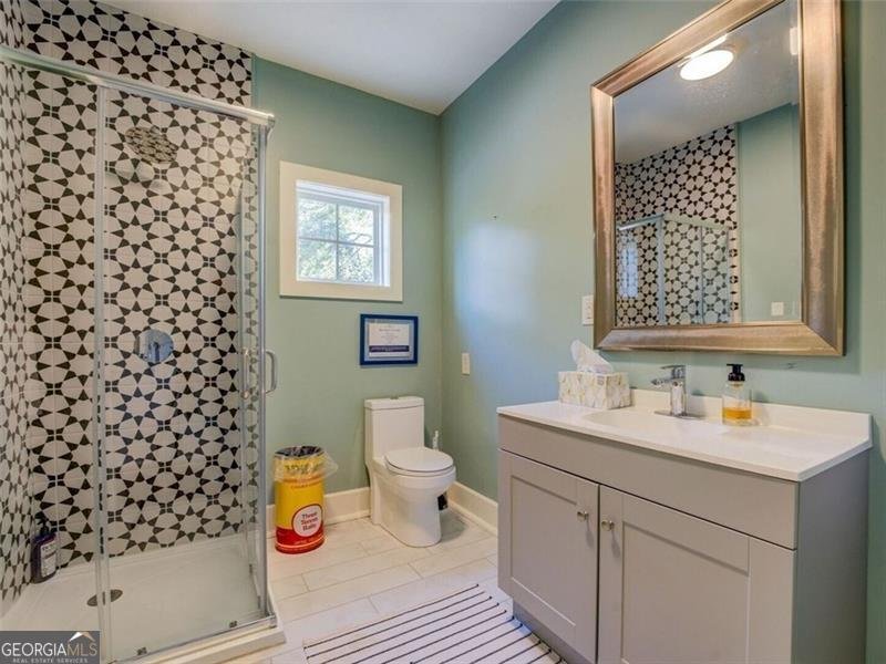 421 Green Street Monticello - Photo 85