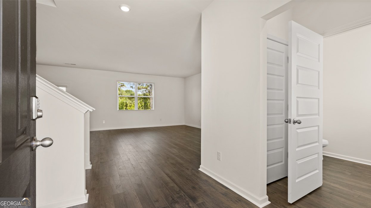 70 White Spruce Way Newnan - Photo 13