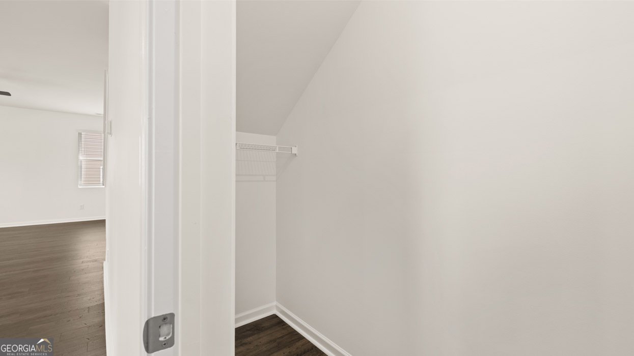 70 White Spruce Way Newnan - Photo 20