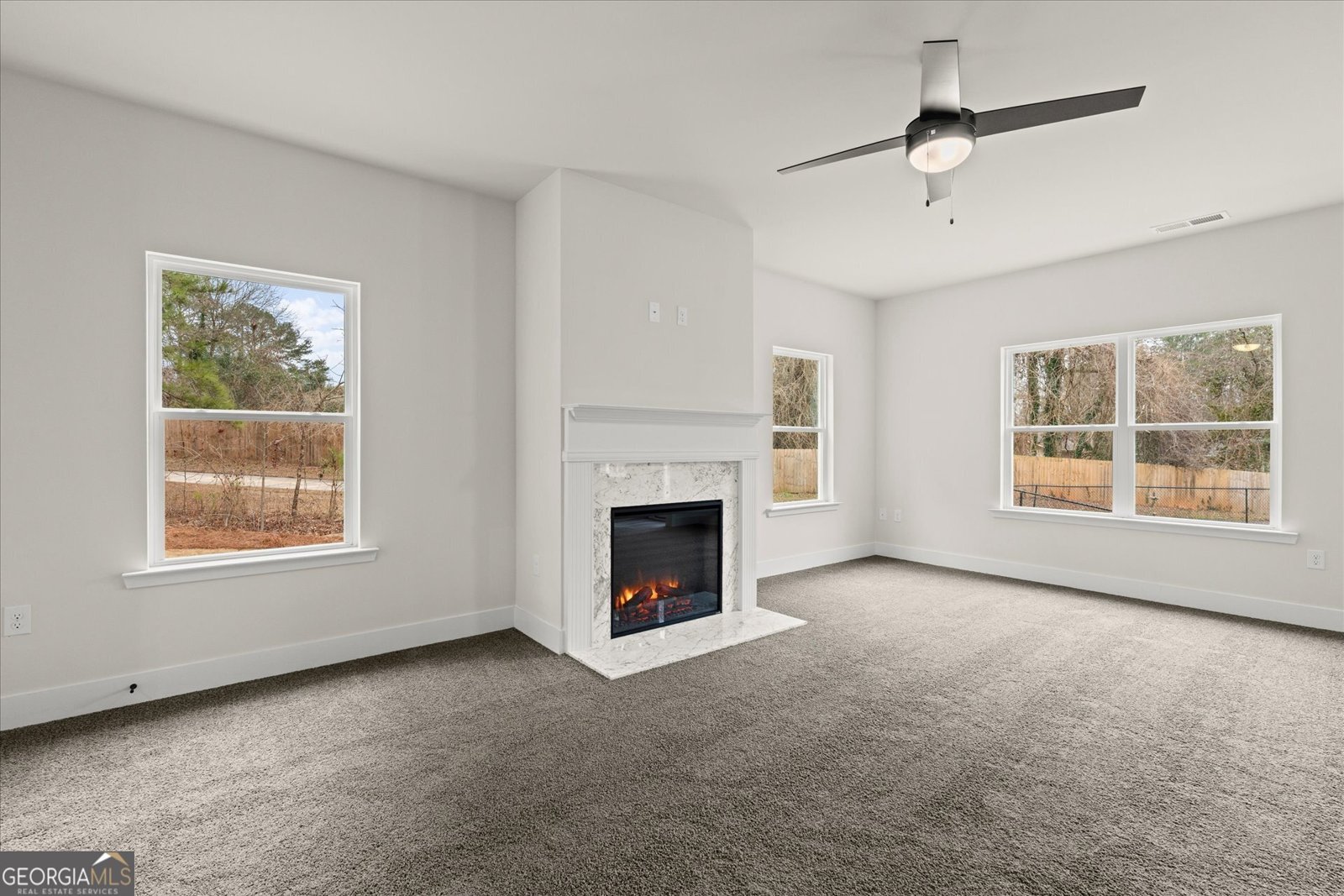 218 Laney Drive Carrollton - Photo 10