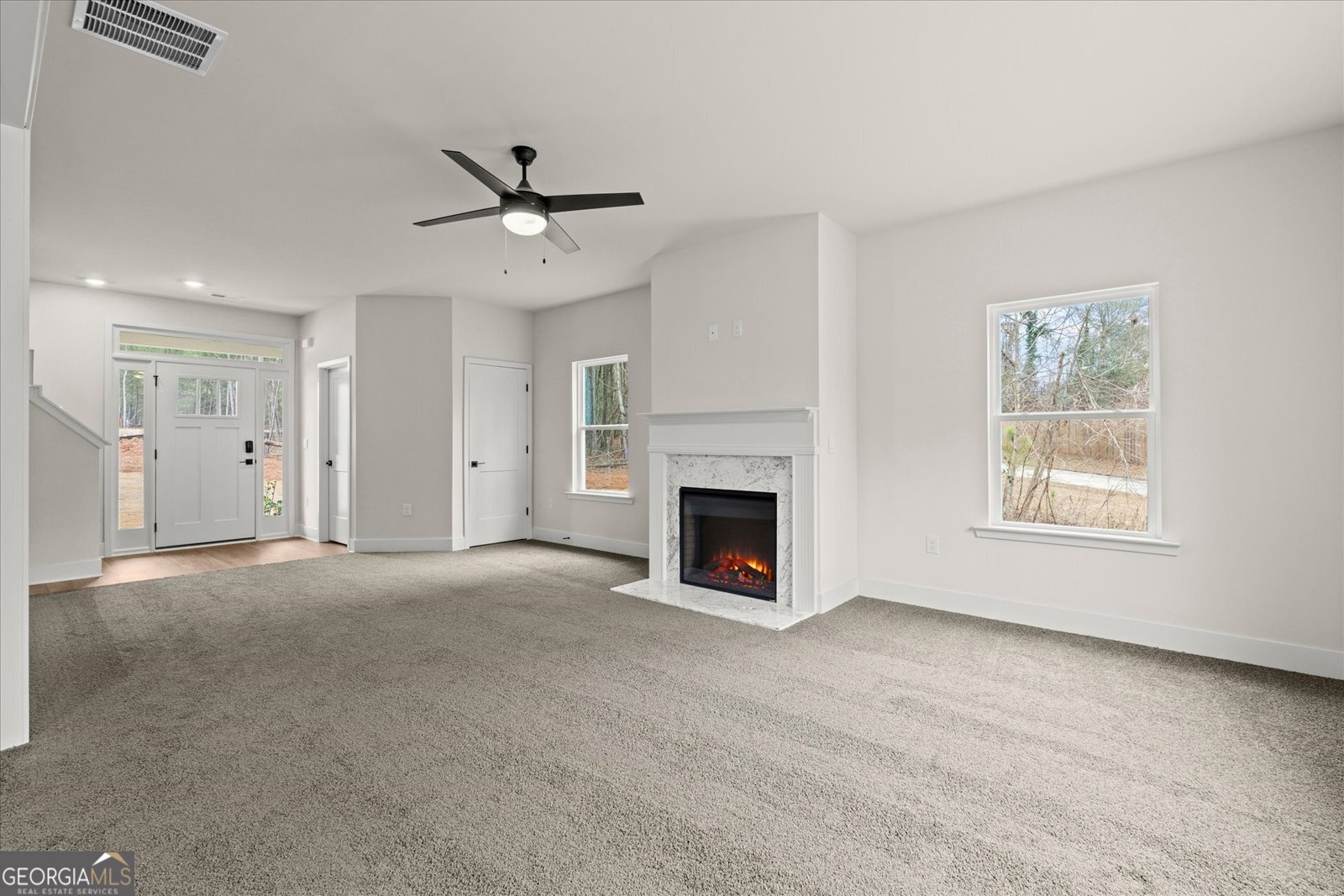 218 Laney Drive Carrollton - Photo 11