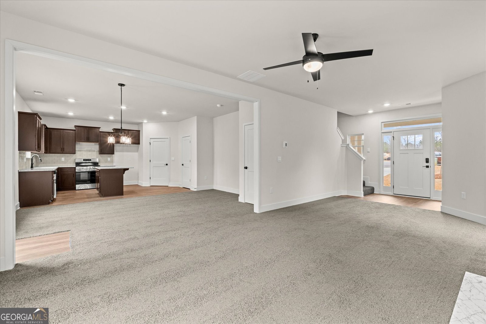 218 Laney Drive Carrollton - Photo 12