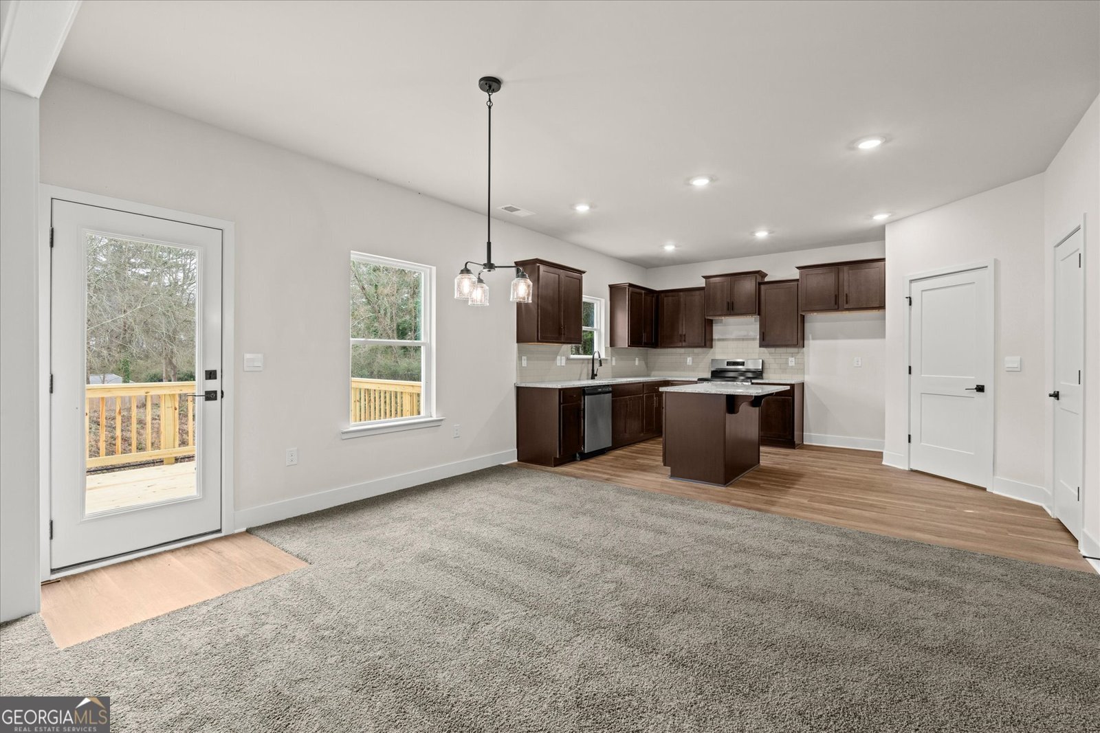 218 Laney Drive Carrollton - Photo 13