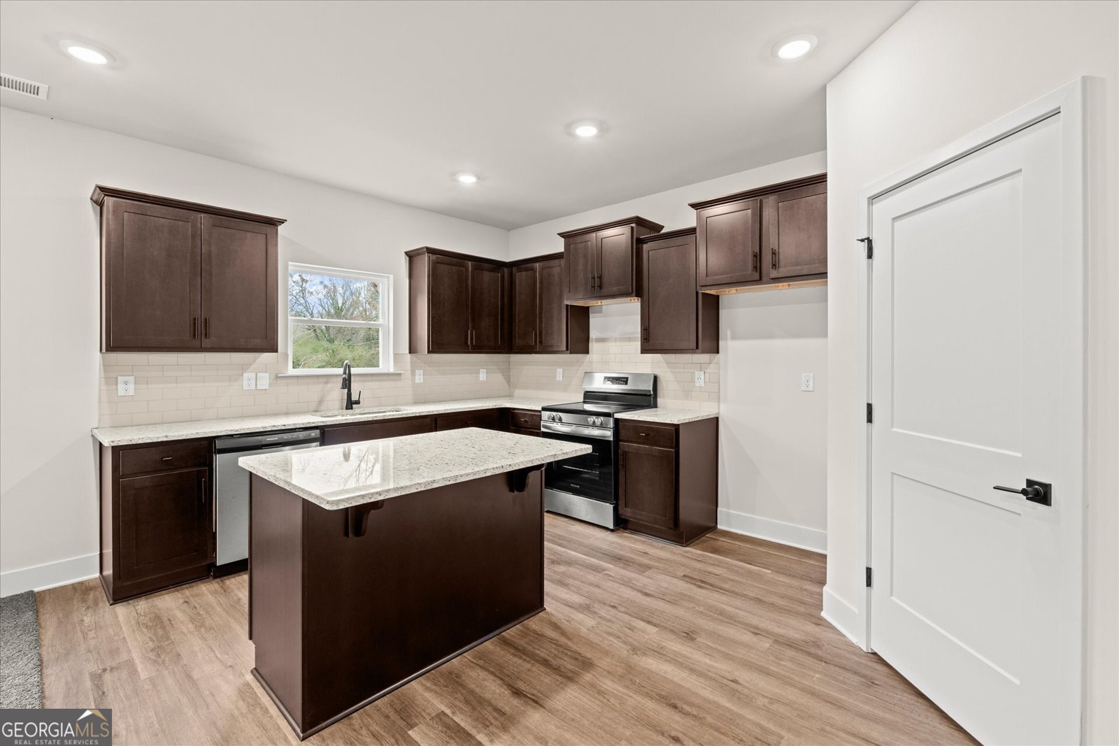 218 Laney Drive Carrollton - Photo 16