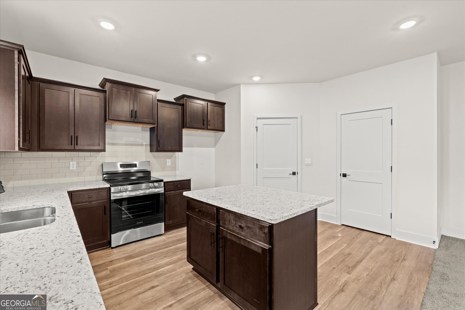 218 Laney Drive Carrollton - Photo 18