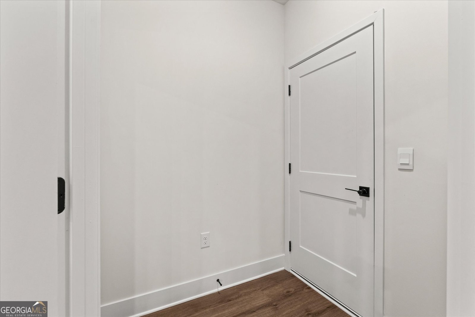 218 Laney Drive Carrollton - Photo 20